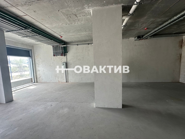 
   Сдам помещение свободного назначения, 71.7 м², Большевистская ул, 88

. Фото 7.