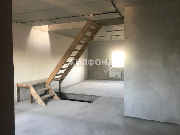 
   Продам дом, 172 м², Новосибирск

. Фото 4.