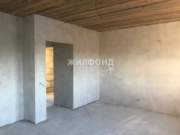 
   Продам дом, 172 м², Новосибирск

. Фото 9.