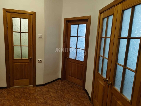 
   Продам 1-комнатную, 45.8 м², Телевизионная ул, 15

. Фото 3.