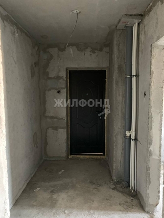 
   Продам 1-комнатную, 58.8 м², Плющихинская ул, 10

. Фото 4.