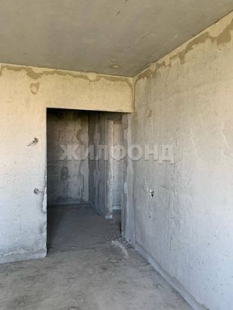 
  Продается 1-комн. квартира, 58.8 м², Плющихинская ул, д. 10
. Фото 2.