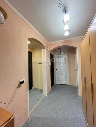 
   Продам 3-комнатную, 78 м², Горский мкр, 41

. Фото 2.