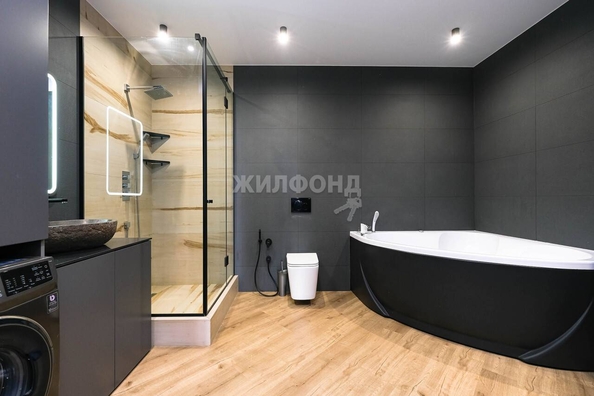 
   Продам 3-комнатную, 115.1 м², Якушева ул, 33

. Фото 8.