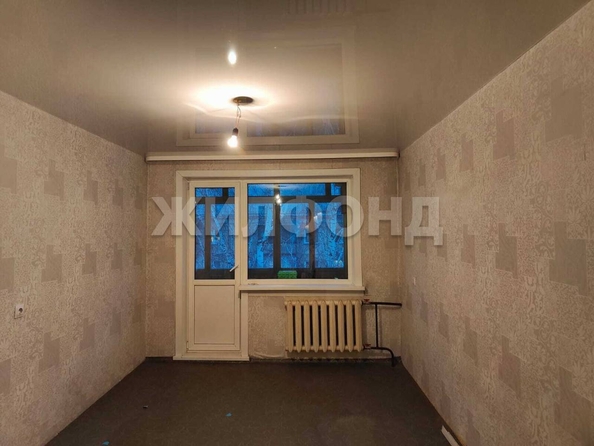 
   Продам 2-комнатную, 43.6 м², Новая Заря ул, 23

. Фото 2.