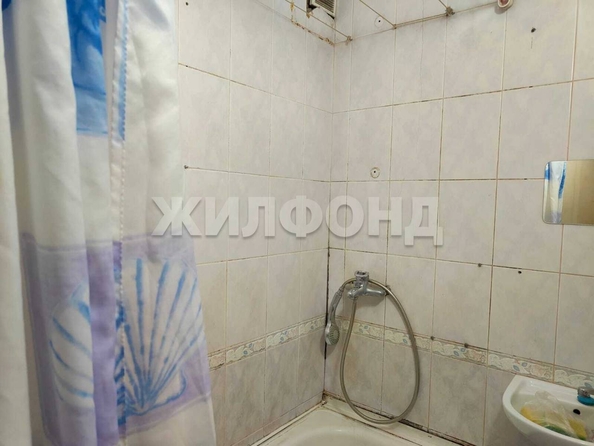 
  Продается 2-комн. квартира, 43.6 м², Новая Заря ул, д. 23
. Фото 10.