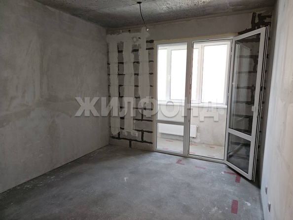 
   Продам 2-комнатную, 42.1 м², 1-я Чулымская ул, 19/1

. Фото 12.