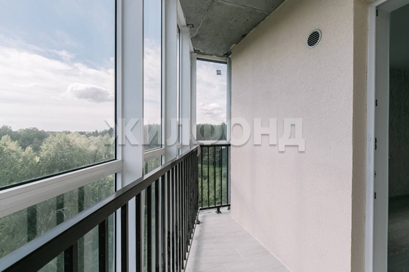 
  Продается 2-комн. квартира, 59 м², ЖК На Петухова, дом 2
. Фото 10.