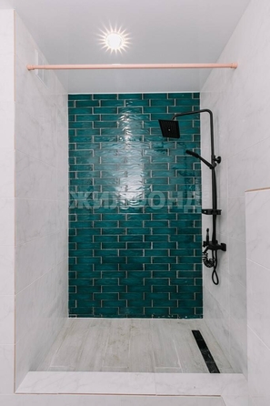 
  Продается 2-комн. квартира, 59 м², ЖК На Петухова, дом 2
. Фото 18.