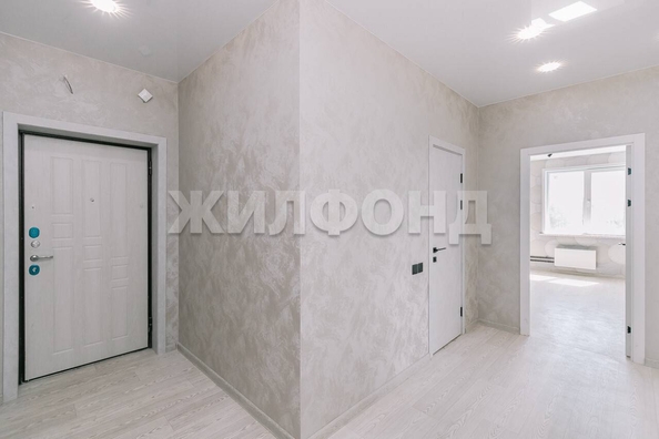 
  Продается 2-комн. квартира, 59 м², ЖК На Петухова, дом 2
. Фото 20.