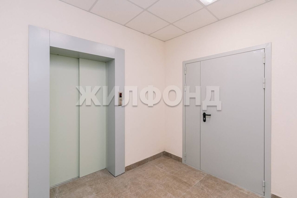 
  Продается 2-комн. квартира, 59 м², ЖК На Петухова, дом 2
. Фото 23.