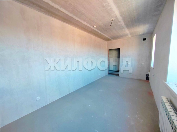 
  Продается 2-комн. квартира, 44.1 м², ЖК Вознесенский, дом 1
. Фото 4.