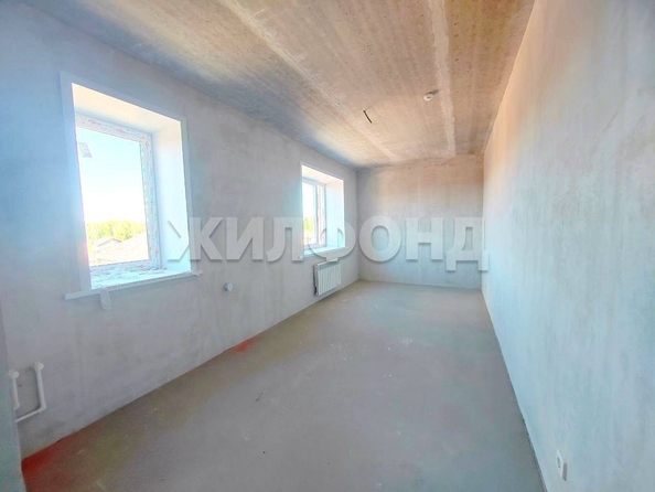 
  Продается 2-комн. квартира, 44.1 м², ЖК Вознесенский, дом 1
. Фото 5.