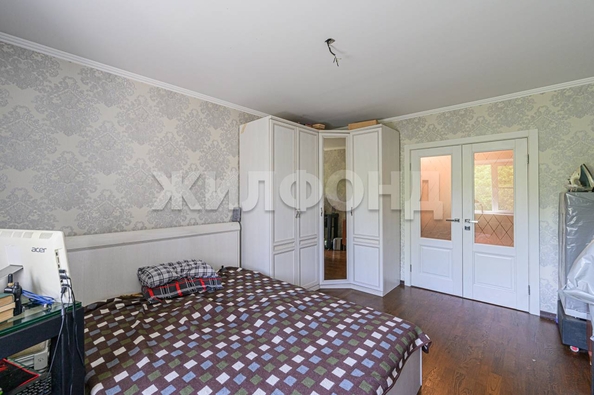 
   Продам 2-комнатную, 49.4 м², Героев Труда ул, 20

. Фото 5.