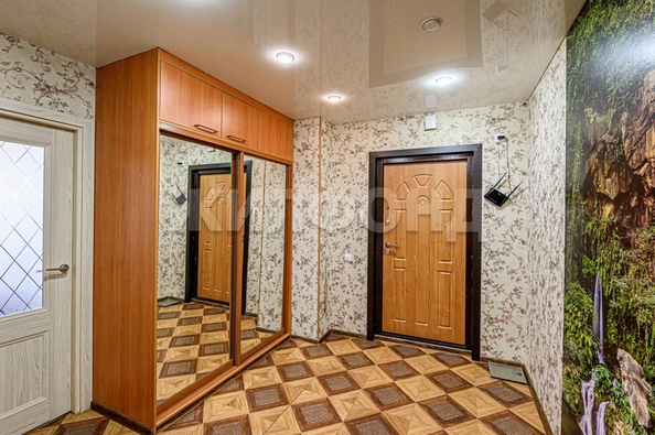 
   Продам 3-комнатную, 77 м², Виктора Уса ул, 3

. Фото 11.