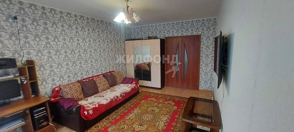 
   Продам 3-комнатную, 73.5 м², Михаила Немыткина ул, 5

. Фото 13.