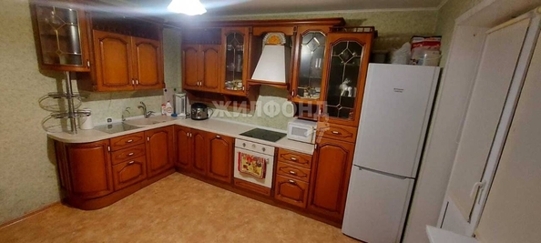 
   Продам 3-комнатную, 73.5 м², Михаила Немыткина ул, 5

. Фото 14.