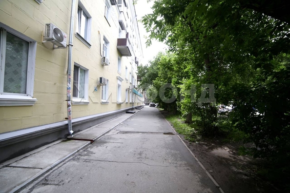 
   Продам комнату, 15.2 м², Титова ул, 7

. Фото 13.