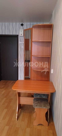 
   Продам комнату, 14 м², Каменская ул, 84в

. Фото 6.