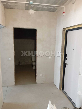 
   Продам 1-комнатную, 40.9 м², Бронная ул, 22

. Фото 12.