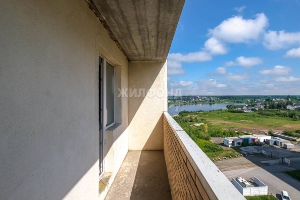 
   Продам 1-комнатную, 35.3 м², Олимпийской Славы мкр, 2

. Фото 8.