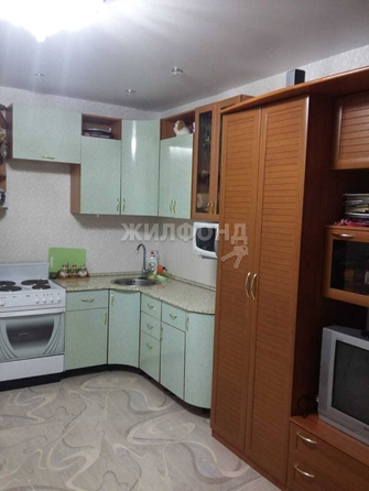 
   Продам 2-комнатную, 42 м², Танковая ул, 34

. Фото 1.