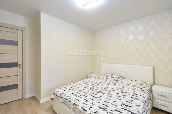 
   Продам 2-комнатную, 62.3 м², Стрижи мкр, 5

. Фото 10.