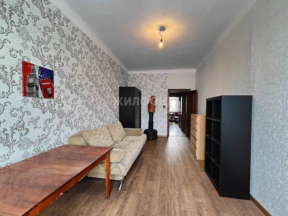 
   Продам 3-комнатную, 79 м², Восход ул, 18

. Фото 11.