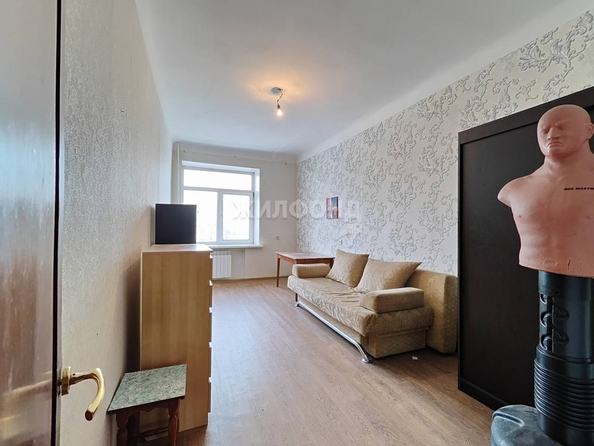 
   Продам 3-комнатную, 79 м², Восход ул, 18

. Фото 12.