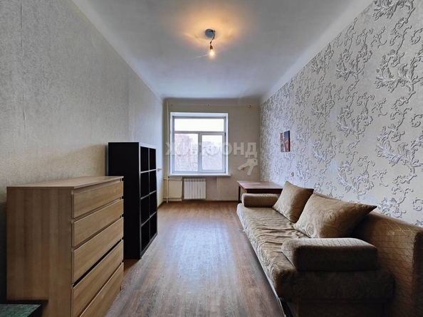 
   Продам 3-комнатную, 79 м², Восход ул, 18

. Фото 13.