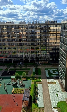 
  Продается 3-комн. квартира 66.1 м². Фото 14.