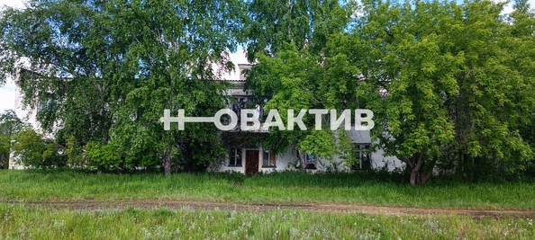 
   Продам помещение свободного назначения, 667.9 м², Костякова ул, 1

. Фото 3.