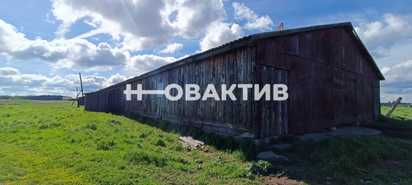 
   Продам помещение свободного назначения, 667.9 м², Костякова ул, 1

. Фото 14.