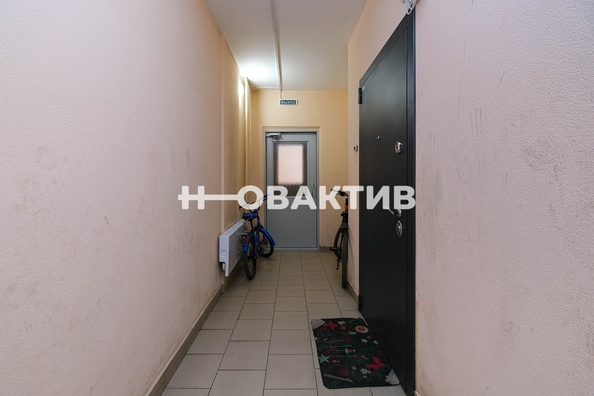 
   Продам 2-комнатную, 57 м², Приморская ул, 5

. Фото 7.