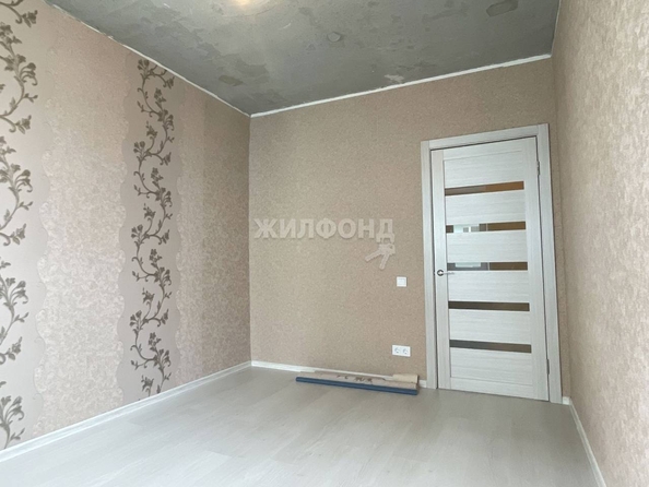 
   Продам 2-комнатную, 63.5 м², Дмитрия Шмонина ул, 1

. Фото 3.