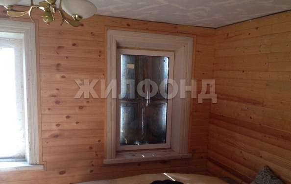 
  Продам дачу, 8.09 соток, Комаровка

. Фото 2.
