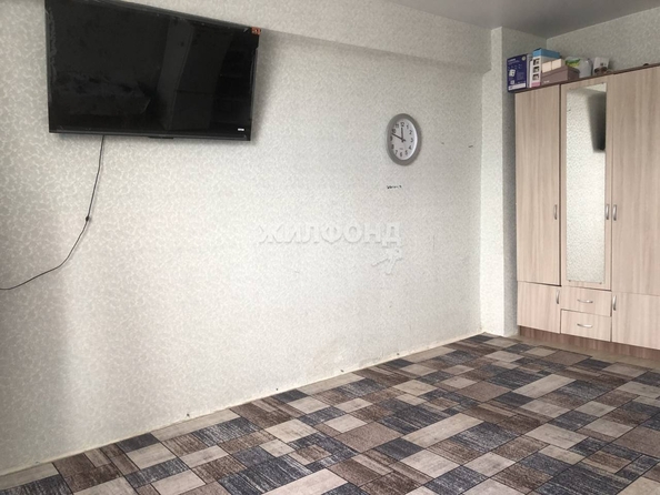 
   Продам комнату, 20.3 м², Ватутина ул, 39

. Фото 3.