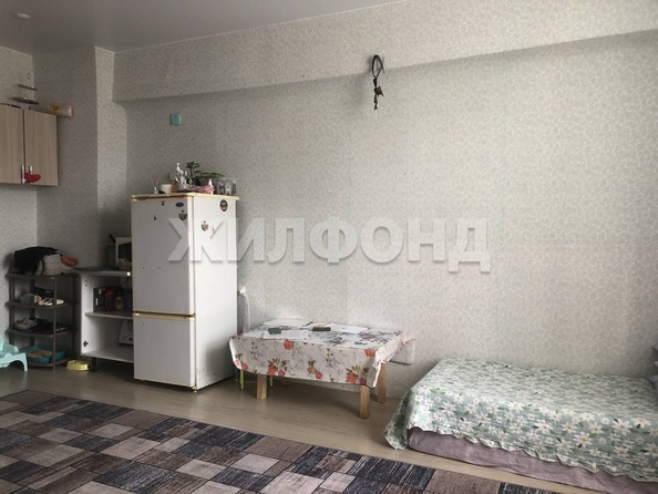 
  Продается комната, 20.3 м², Ватутина ул, д. 39
. Фото 4.