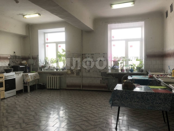 
  Продается комната, 20.3 м², Ватутина ул, д. 39
. Фото 6.