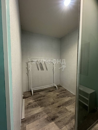 
   Продам 1-комнатную, 41.2 м², Герцена ул, 11/2

. Фото 13.