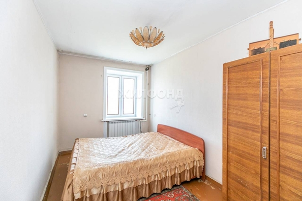 
   Продам 3-комнатную, 66.9 м², Петровского ул, 7

. Фото 5.