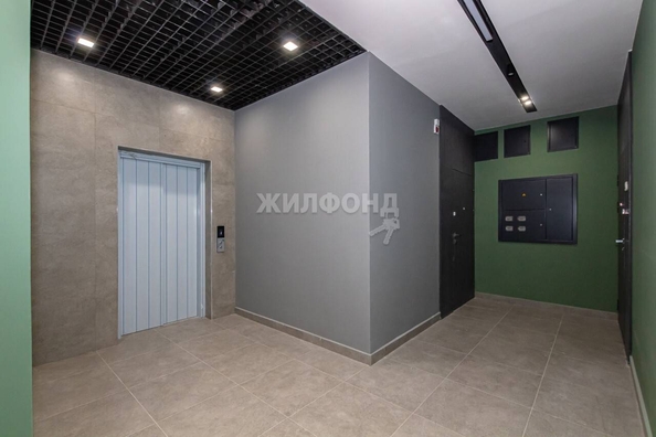 
   Продам 3-комнатную, 72.07 м², Серебряное озеро ул, 15

. Фото 12.