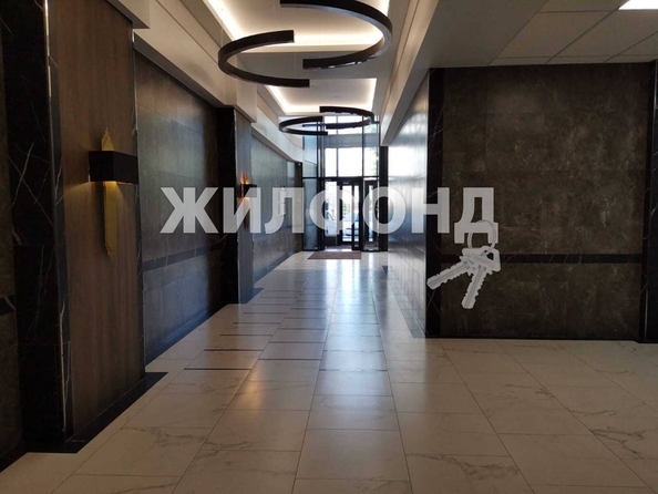 
   Продам 3-комнатную, 71.1 м², Некрасова ул, 39

. Фото 48.