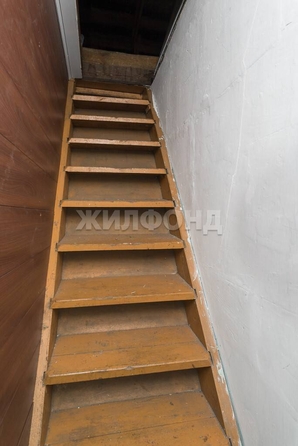 
   Продам дом, 100.7 м², Обь

. Фото 30.