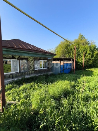 
  Продается дом, 75.5 м², село Лебедевка
. Фото 2.