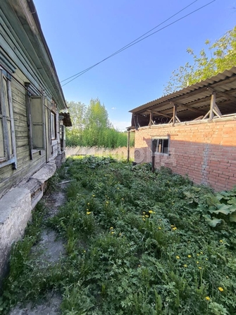 
  Продается дом, 75.5 м², село Лебедевка
. Фото 6.