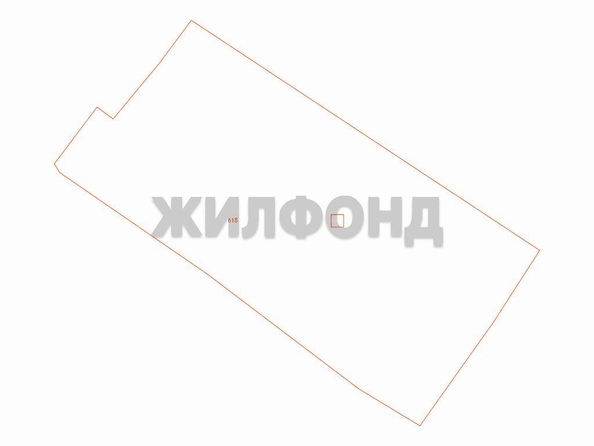
   Продам дом, 31 м², Плотниково село

. Фото 10.