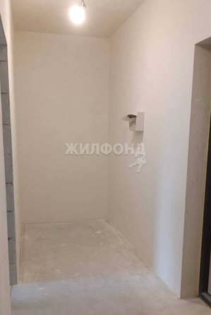 
   Продам 1-комнатную, 38.3 м², Добролюбова ул, 16/1

. Фото 2.