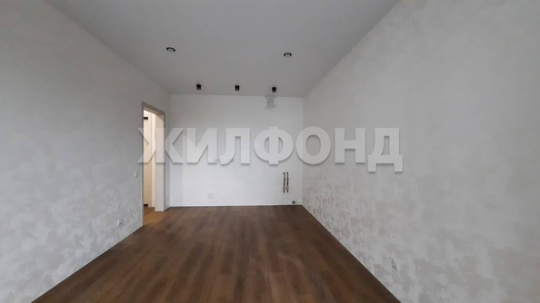 
  Продается студия, 24.9 м², ЖК Цветной бульвар, дом 1
. Фото 2.