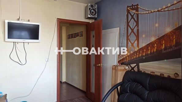 
   Сдам помещение свободного назначения, 72 м², Советов ул, 97А

. Фото 8.